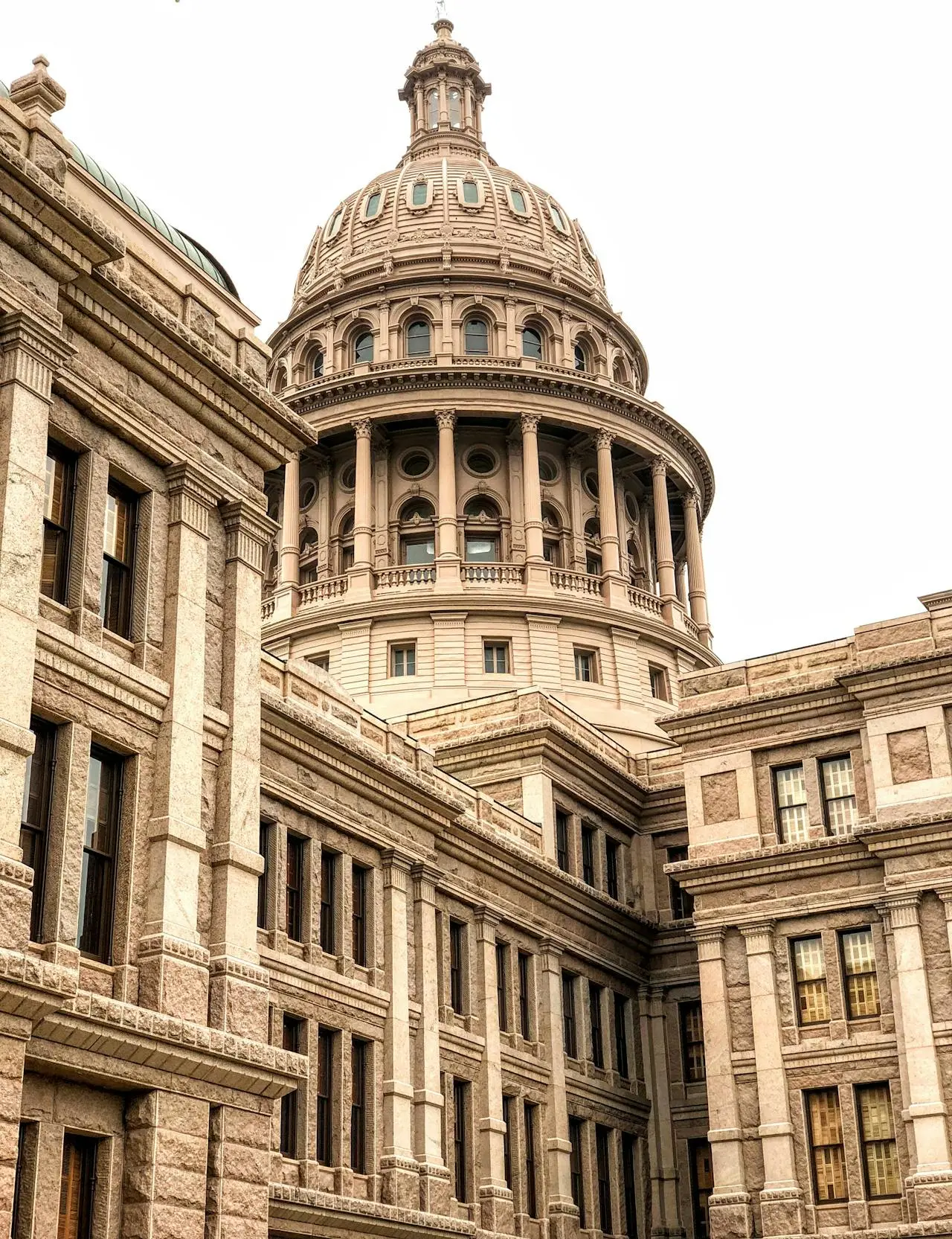 capitol